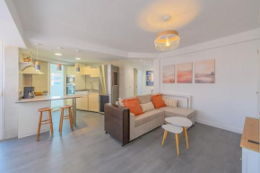 For You Rentals Acogedor Apartamento TEMPORAL en San Isidro ALA68